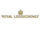 Royal Spa & More