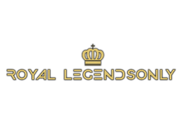 Royal Spa & More