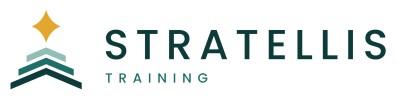 Stratellis Training