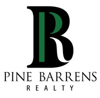 Kev Pine Barrens Realty