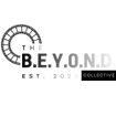 The B.E.Y.O.N.D. Collective