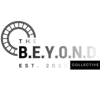 The B.E.Y.O.N.D. Collective
