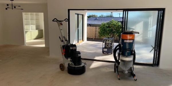 Concrete Grinding
Tile Removal
Sunshine Coast
Floor stripping
Vinyl removal
