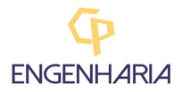 cpengenharia.net