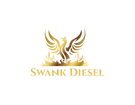 Swank Diesel