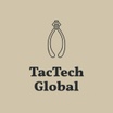 TacTech Global