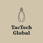 TacTech Global
