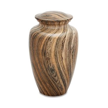 Wood Grain Fullsize