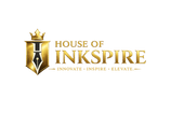 House of Inkspire