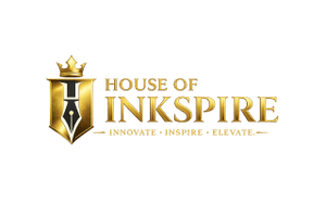 House of Inkspire