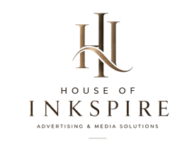 House of Inkspire