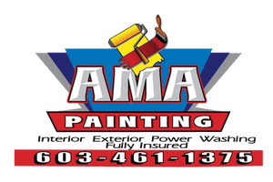 AMA Painting