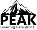 Peak Consulting & Analytics