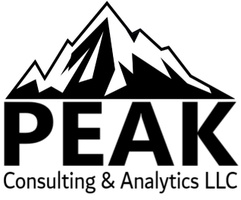 Peak Consulting & Analytics