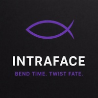 Intraface