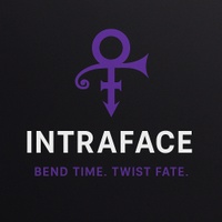 Intraface