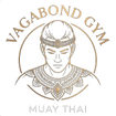 Vagabond Gym