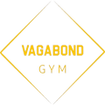 Vagabond Gym