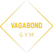 Vagabond Gym