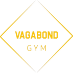 Vagabond Gym