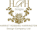 HRH Design Company Ltd