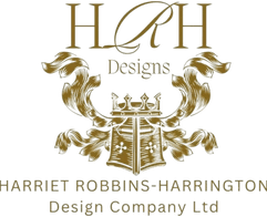 HRH Design Company Ltd