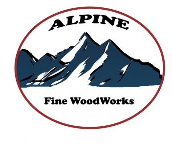 Alpine Fine Woodworks
