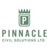 Pinnacle Civil Solutions