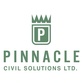 Pinnacle Civil Solutions