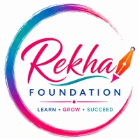 REKHA FOUNDATION 