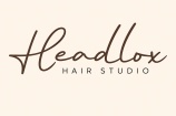 HEADLOX HAIR STUDIO