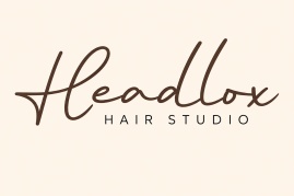 HEADLOX HAIR STUDIO
