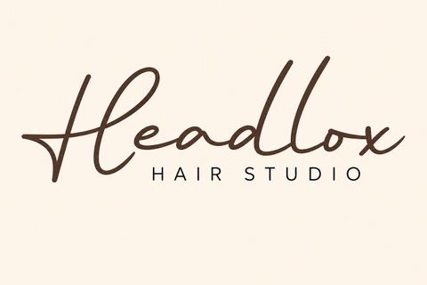 HEADLOX HAIR STUDIO