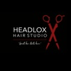 HEADLOX HAIR STUDIO