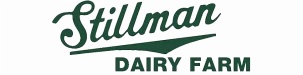 Stillman Dairy Farm