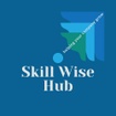 Skill Wise Hub