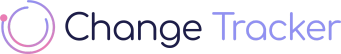 Change Tracker
