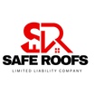 Safe Roofs