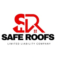 Safe Roofs