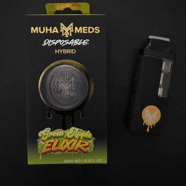 cheapest disposable vapes near me Cheap Disposable Vapes