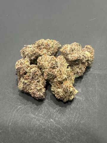 Slurpiez Premium Flower picture.