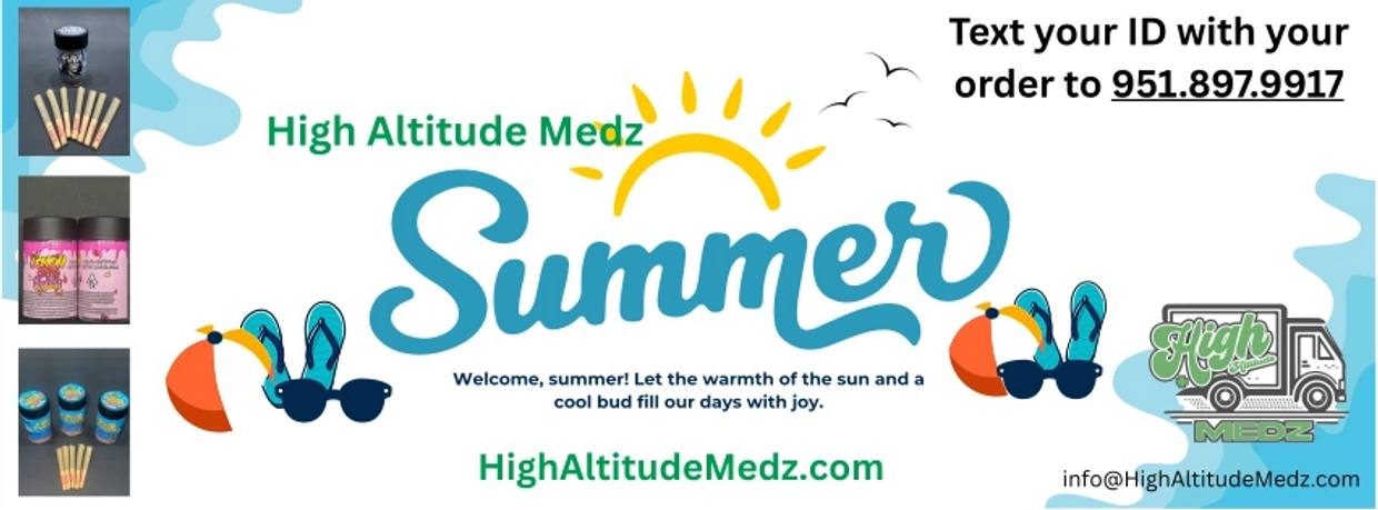 Summer Sale