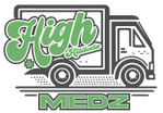 High altitude medz