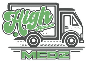 High altitude medz