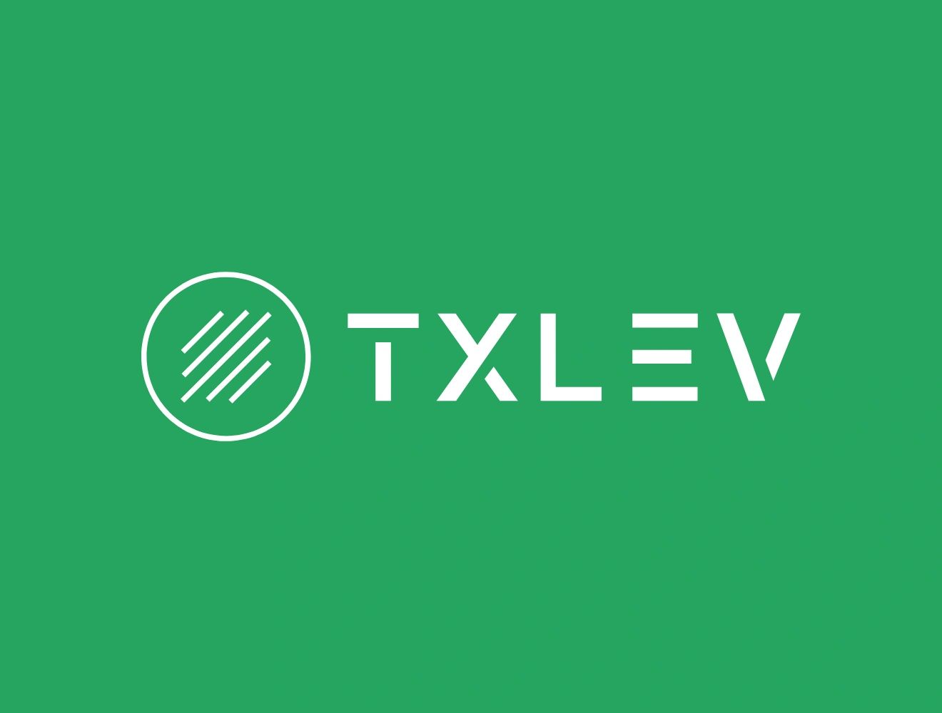 about-txlev