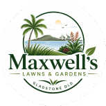 Maxwell's Lawns & Gardens