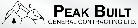 Peak Built General Contracting Ltd.