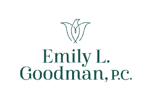 Emily L. Goodman PC