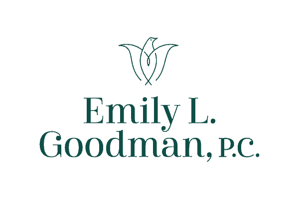 Emily L. Goodman PC