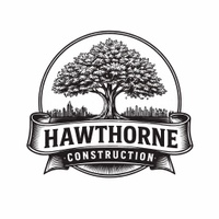 hawthorne construction